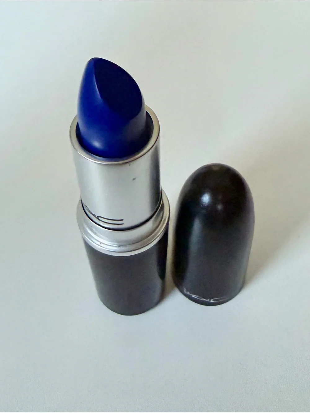 MAC Cosmetics new limited